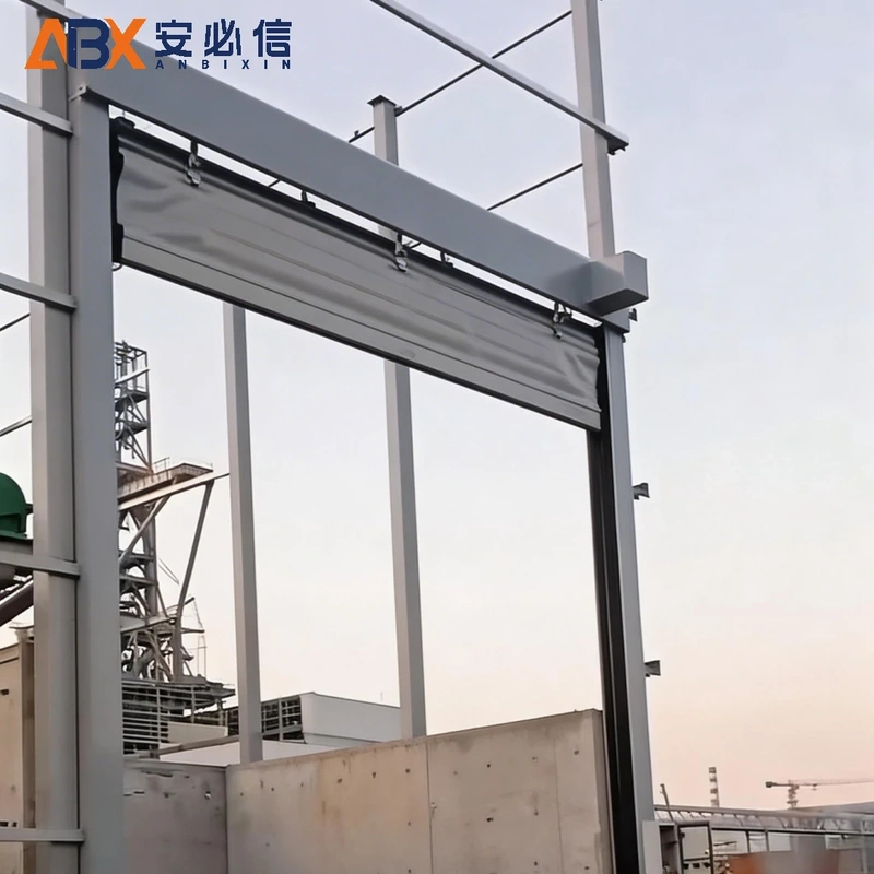 儋州登车桥